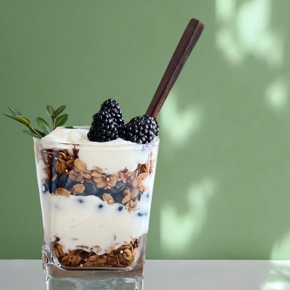 GRANOLA ORIGINAL